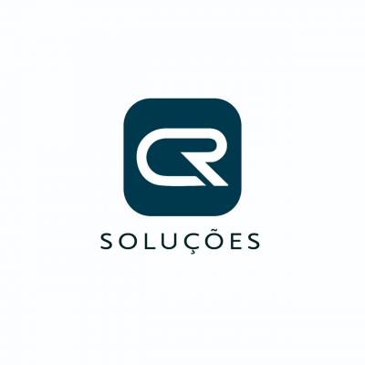 c&r solucoes