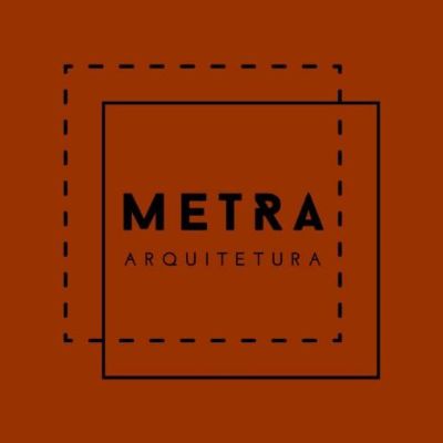 Metra Arquitetura