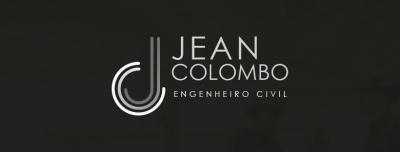 Jean Colombo Engenharia