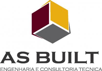 Asbuilt Engenharia