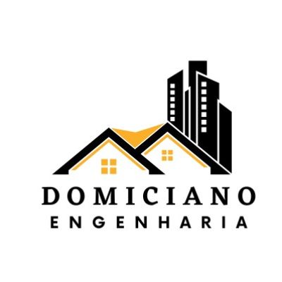 Domiciano Engenharia