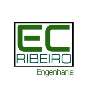 EC RIBEIRO ENGENHARIA
