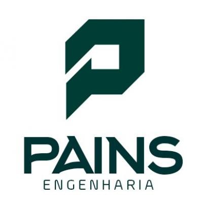 Pains Engenharia