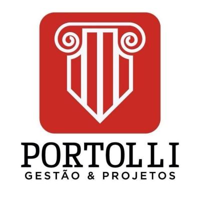 Portolli Arquitetura e Engenharaia