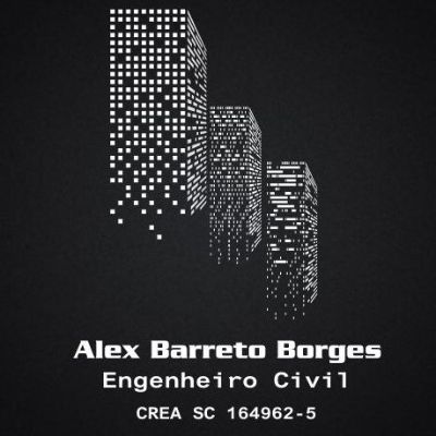 Alex Barreto Borges