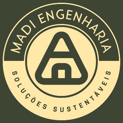 Madi Engenharia e Soluções Sustentáveis