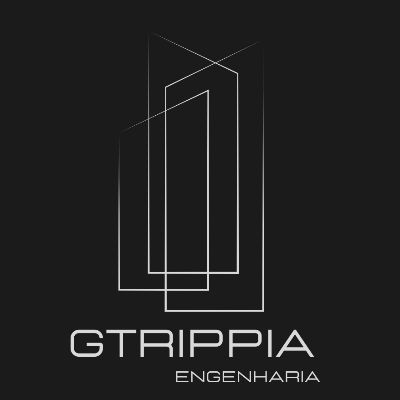 GTrippia Engenharia