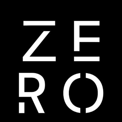 Zero studio