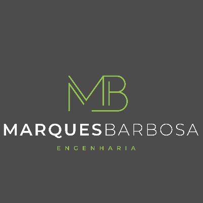 MARQUES BARBOSA ENGENHARIA