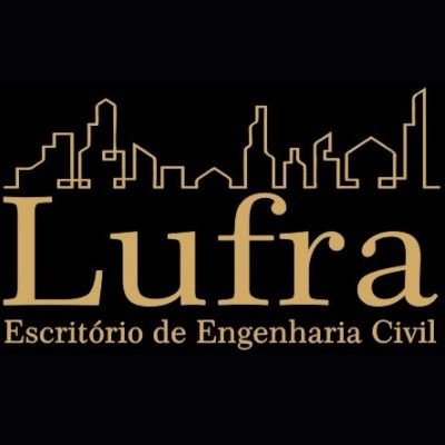LUFRA - Engenharia Civil