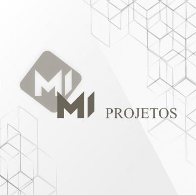 Mi projetos