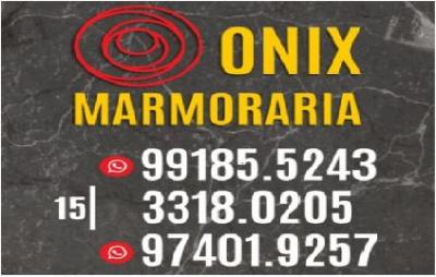 ONIX MARMORARIA 