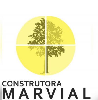 MARVIAL CONSTRUTORA