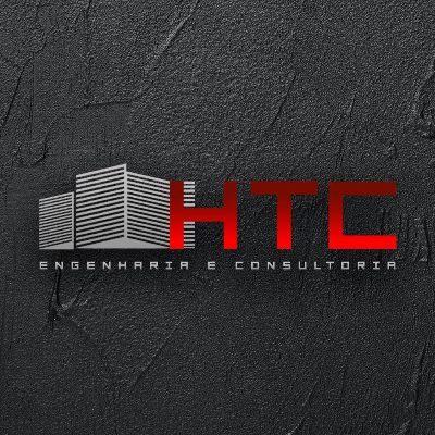 HTC Engenharia e Consultoria