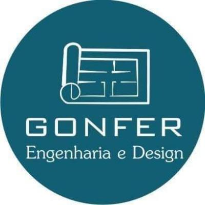 Gonfer