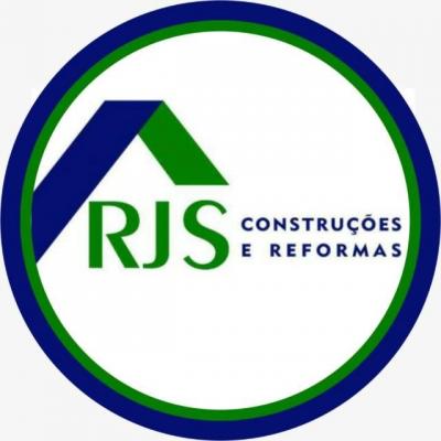 RJS Construções e Engenharia