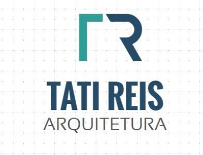 Tati Reis Arquitetura