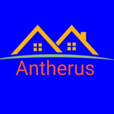 Antherus 