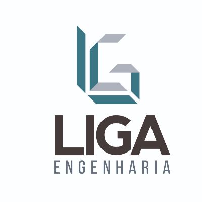 Liga Engenharia