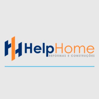 Help Home