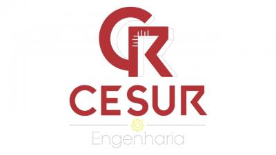 Cesur Engenharia