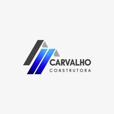 Carvalho Construtora