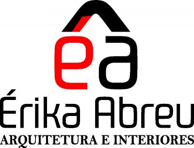 ÉRIKA ABREU ARQUITETURA E INTERIORES