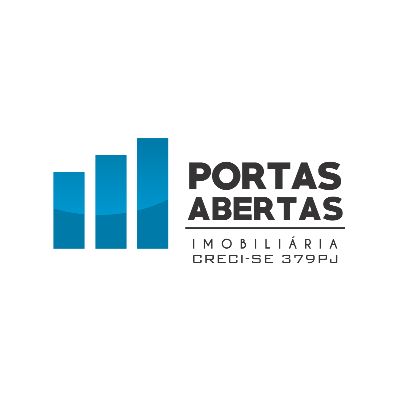 Portas Abertas Imobiliária 