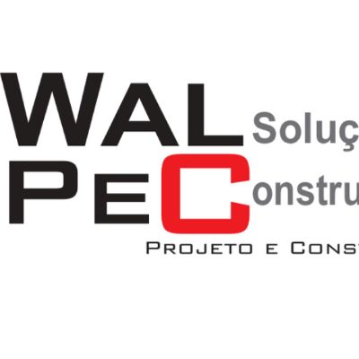 WALPEC SOLUÇOES CONSTRUTIVAS