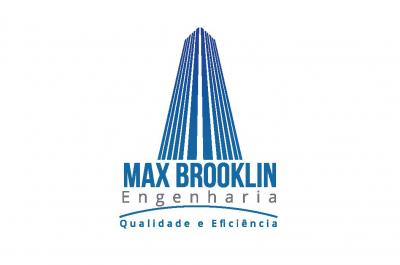 Max Broklin de Engenharia