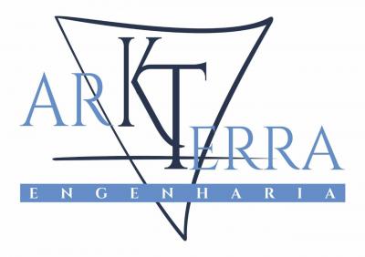 ARKTERRA