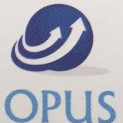 Opus Serviços de Engenharia Ltda.