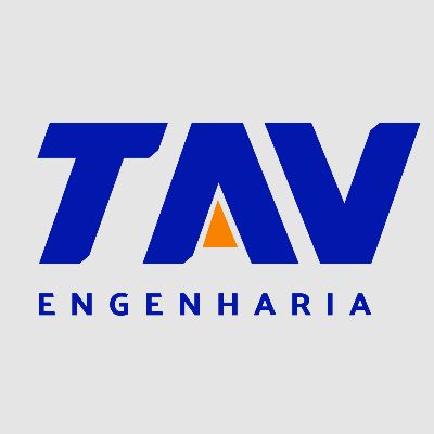 TAV Engenharia