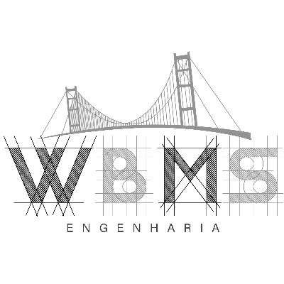 WBMS ENGENHARIA LTDA