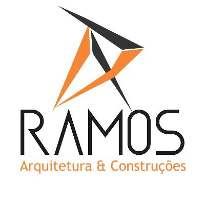 RAMOS - ARQUITETURA & CONSTRUÇÕES