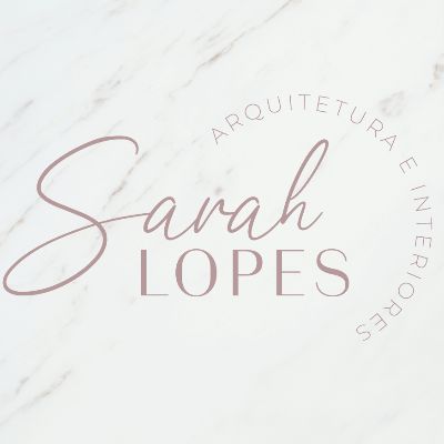 Sarah Machado Lopes