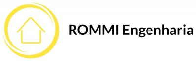 Rommi Engenharia