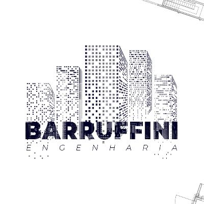 Barruffini Engenharia