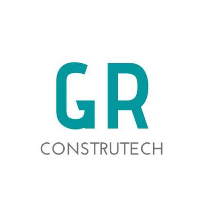 GR Construtech