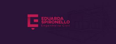 Eduarda Spironello Engenharia