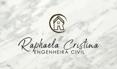 Raphaela Cristina