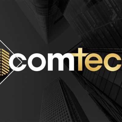 COMTEC