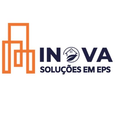 INOVA SOLUÇÕES EM EPS