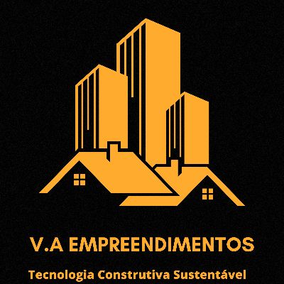 V.A Empeendimentos LTDA