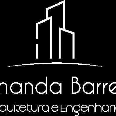 FERNANDA BARRETO ARQUITETURA E ENGENHARIA