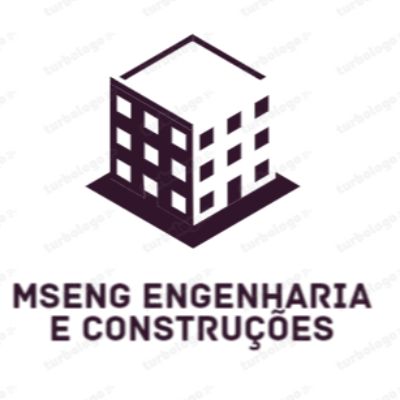 MSENG Engenharia 