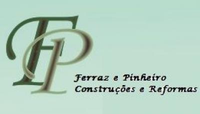 Ferraz e Pinheiro Engenharia