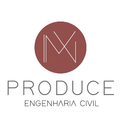 Produce Engenharia Civil