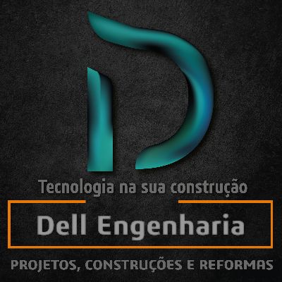 Dell Engenharia