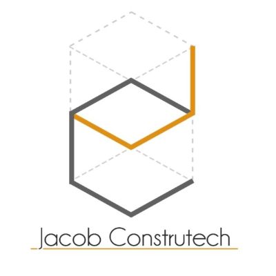 Jacob Construtech